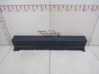 Обшивка багажника Nissan X-Trail (T31) 2007-2014 246071 84908JH00A