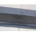 Обшивка багажника Nissan X-Trail (T31) 2007-2014 246071 84908JH00A