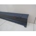 Обшивка багажника Nissan X-Trail (T31) 2007-2014 246071 84908JH00A