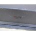 Обшивка багажника Nissan X-Trail (T31) 2007-2014 246071 84908JH00A