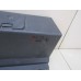 Обшивка багажника Nissan X-Trail (T31) 2007-2014 246071 84908JH00A