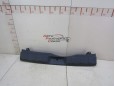  Обшивка багажника Nissan X-Trail (T31) 2007-2014 246072 84992JG00A
