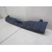 Обшивка багажника Nissan X-Trail (T31) 2007-2014 246072 84992JG00A