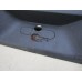 Обшивка багажника Nissan X-Trail (T31) 2007-2014 246072 84992JG00A