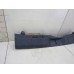 Обшивка багажника Nissan X-Trail (T31) 2007-2014 246072 84992JG00A
