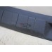 Обшивка багажника Nissan X-Trail (T31) 2007-2014 246072 84992JG00A