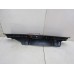 Обшивка багажника Nissan X-Trail (T31) 2007-2014 246072 84992JG00A