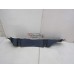 Обшивка багажника Nissan X-Trail (T31) 2007-2014 246072 84992JG00A