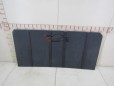  Пол багажника Nissan X-Trail (T31) 2007-2014 246073 849B9JG00A