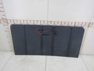 Пол багажника Nissan X-Trail (T31) 2007-2014 246073 849B9JG00A