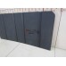 Пол багажника Nissan X-Trail (T31) 2007-2014 246073 849B9JG00A