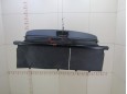  Шторка багажника Nissan X-Trail (T31) 2007-2014 246075 849823UB0A