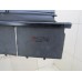 Шторка багажника Nissan X-Trail (T31) 2007-2014 246075 849823UB0A