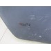 Обшивка двери багажника Nissan X-Trail (T31) 2007-2014 246076 90900JG40A