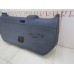 Обшивка двери багажника Nissan X-Trail (T31) 2007-2014 246076 90900JG40A