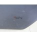 Обшивка двери багажника Nissan X-Trail (T31) 2007-2014 246076 90900JG40A