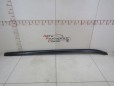  Рейлинг правый (планка на крышу) Nissan X-Trail (T31) 2007-2014 246078 73820JG000