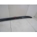 Рейлинг правый (планка на крышу) Nissan X-Trail (T31) 2007-2014 246078 73820JG000