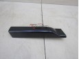  Накладка декоративная Nissan X-Trail (T31) 2007-2014 246080 73870JG000