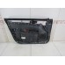 Обшивка двери передней правой Nissan X-Trail (T31) 2007-2014 246081 80900JH14C