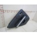 Обшивка двери задней левой Nissan X-Trail (T31) 2007-2014 246082 82901JH02C