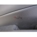 Обшивка двери задней левой Nissan X-Trail (T31) 2007-2014 246082 82901JH02C