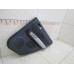 Обшивка двери задней правой Nissan X-Trail (T31) 2007-2014 246083 82900JH02C