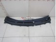  Решетка стеклооч. (планка под лобовое стекло) Nissan X-Trail (T31) 2007-2014 246084 66862JG40A