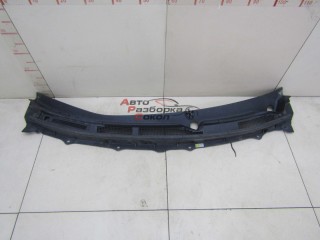 Решетка стеклооч. (планка под лобовое стекло) Nissan X-Trail (T31) 2007-2014 246084 66862JG40A