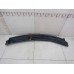 Решетка стеклооч. (планка под лобовое стекло) Nissan X-Trail (T31) 2007-2014 246084 66862JG40A