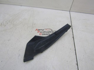 Накладка переднего крыла левого Nissan X-Trail (T31) 2007-2014 246085 66895JG000