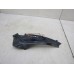 Накладка переднего крыла левого Nissan X-Trail (T31) 2007-2014 246085 66895JG000