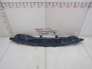 Водосток Nissan X-Trail (T31) 2007-2014 246086 66318JG40A