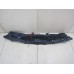 Водосток Nissan X-Trail (T31) 2007-2014 246086 66318JG40A