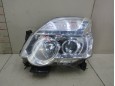  Фара левая Nissan X-Trail (T31) 2007-2014 246112 260603UF0A