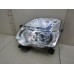Фара левая Nissan X-Trail (T31) 2007-2014 246112 260603UF0A