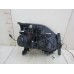 Фара левая Nissan X-Trail (T31) 2007-2014 246112 260603UF0A