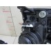 Фара левая Nissan X-Trail (T31) 2007-2014 246112 260603UF0A