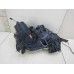 Фара левая Nissan X-Trail (T31) 2007-2014 246112 260603UF0A