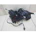 Фара левая Nissan X-Trail (T31) 2007-2014 246112 260603UF0A