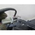 Фара левая Nissan X-Trail (T31) 2007-2014 246112 260603UF0A