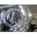 Фара левая Nissan X-Trail (T31) 2007-2014 246112 260603UF0A