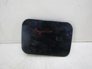 Лючок бензобака Nissan X-Trail (T31) 2007-2014 246113 78830JG000