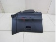  Бардачок Nissan X-Trail (T31) 2007-2014 246094 68510JG43B