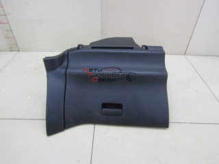 Бардачок Nissan X-Trail (T31) 2007-2014 246094 68510JG43B