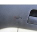 Бардачок Nissan X-Trail (T31) 2007-2014 246094 68510JG43B