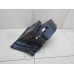 Бардачок Nissan X-Trail (T31) 2007-2014 246094 68510JG43B