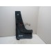 Брызговик задний правый Nissan X-Trail (T31) 2007-2014 246095 78812JG000