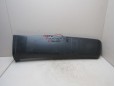 Накладка заднего бампера левая Nissan X-Trail (T31) 2007-2014 246097 85089JG00A