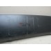 Накладка заднего бампера левая Nissan X-Trail (T31) 2007-2014 246097 85089JG00A